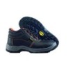BOTA SEGURIDAD S3 OCEAN KSS101 T-45