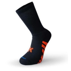 CALCETINES AKTION PRO COOLMAX T/P AKPC1