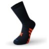 CALCETINES AKTION PRO COOLMAX T/P AKPC1