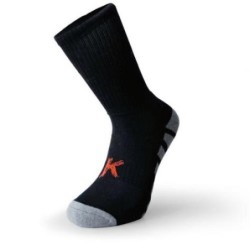 CALCETINES AKTION PRO NATURE T/G AKPN3
