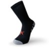 CALCETINES AKTION PRO NATURE T/G AKPN3