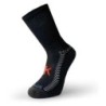 CALCETINES AKTION PRO NON ODOR T/P AKPNO1