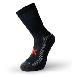 CALCETINES AKTION PRO NON ODOR T/M AKPNO2
