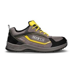 ZAPATILLA INDY-R S1P EDMONTON - TALLA 45