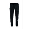 PANTALON BASIC TECH TROUSER BOSTON NGR.02400 T- L