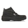 BOTA PIEL EXENA MOD. LUGANO S3 SRC N.40