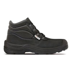 BOTA PIEL EXENA MOD. LUGANO S3 SRC N.43