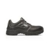 ZAPATO PIEL NEW COMO NEGRO S3 SRC T 44