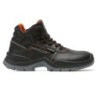 BOTA SARDEGNA S3 SRC NEGRA T 40