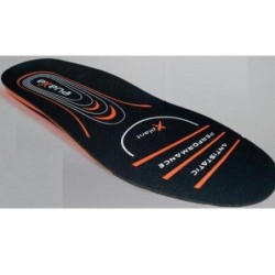 PLANTILLA CONFORT X PLANT AIR TALLA 38