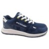 ZAPATOS STORM NAVY S3 TALLA 39