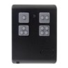 MANDO DISTANCIA RMC225HS868