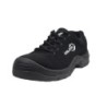 ZAPATO BOMBAY S1P CI SRC 9205-45