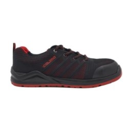 ZAPATO DEPORTIVO S1P CI SRC FIJI NGO/RJO.9241 T-41