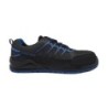 ZAPATO DEPORTIVO S3 CI SRC MAUI NGO/AZL. 9242 T-46