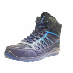 BOTA DEPORTIVA BORA S3 CI SRC 9243-47