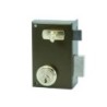 CERRADURA SOBREPONER 56A 60MM HE DCH PERFIL