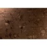 MANTEL FERRUM BABILONIA CUPRUM 1.40M.X2.50M.
