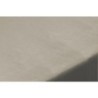 MANTEL CONFECCIONADO ELEGANCE TAUPE 1.40M.X2.50M.