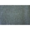 MANTEL CONFECCIONADO ELEGANCE CHOCOLATE 1.40MX2.5M