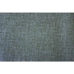 MANTEL CONFECCIONADO ELEGANCE CHOCOLATE 1.40M.X3M.
