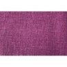 MANTEL CONFECCIONADO ELEGANCE BURDEOS 1.40M.X3M.