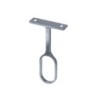 SOPORTE CENTRAL NIQUEL BRILLO CT42