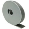 CINTA PERSIANA PR26 22X50MTS GR/BL 90070