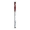 RIEL METALICO EXTENSIBLE 120-210 RC122