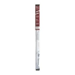 RIEL METALICO EXTENSIBLE 160-300 RC168