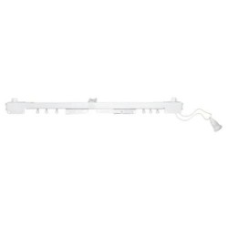 RIEL EXTENSIBLE CHYC N  2 0002061