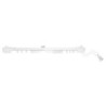 RIEL EXTENSIBLE CHYC N  3 0003061