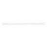 PORTAVISILLOS EXTENSIBLES AUTOFIJABLES 8MM 46-80