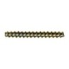 EMPALME BARRA 14500
