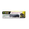 PORTACEBOS TUNEL RATAS Y RATONES 231650