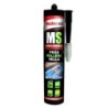 SELLANTE MS ULTRA EXPRESS 508455