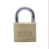 CANDADO TIFON LATON ARCO NORMAL 20MM. 072000