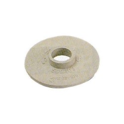 GOMA OBTURACION CUELLO CISTERNA BAJA RF1