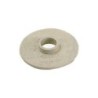 GOMA OBTURACION CUELLO CISTERNA BAJA RF1