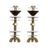 TORNILLO FIJACION CISTERNA BAJA (JUEGO-2) TC1