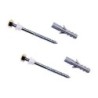 TORNILLO SUJECION INODORO (JUEGO-2) TI1