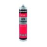 SILICONA BRIK-CEN CS-350 350   NEGRO 52501816