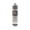 MASILLA ACRILICA 300ML. BRIK- CEN CA-8 BLANCO