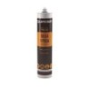 SELLADOR 280ML.BRIK-CEN PM-30 NEGRO 52503368