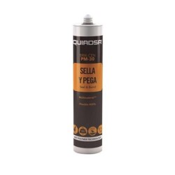 SELLADOR 280ML.BRIK-CEN PM-30 TERRACOTA 52503376
