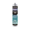 IMPERMEABILIZANTE 290ML. BRIK-CEN R-38 NEGRO