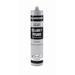 SELLADOR POLIU.300ML.BRIK-CEN CU-291 GRIS
