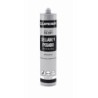 SELLADOR POLIU.300ML.BRIK-CEN CU-291 MARRON
