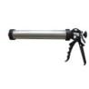 PISTOLA TUBULAR MORTERO 13" 01513