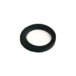 ARANDELA CONICA 224 3/4" (BOLSA 10)